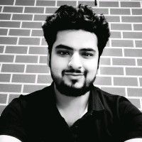 Pratik Sahal
