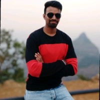 Ajay Salunke
