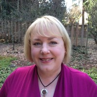 Joyce Shoemaker