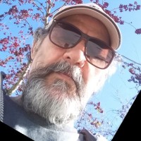Vicente Drumond