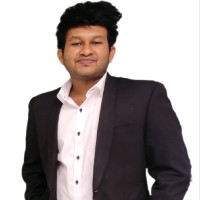 Pasindu Rupasinghe