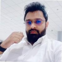 Kapil Sharma
