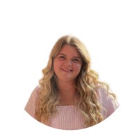 Terese Campbell Rugaard