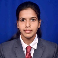 Kavya Gaonkar