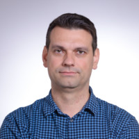 Vladimir Tišma