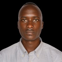 Ntwali Felix