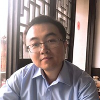 Bingjing Wang
