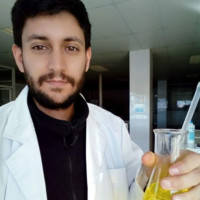 Marc Balcázar Ballesta