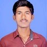 Alakunta Raju
