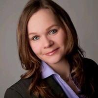 Tanja Gsonek-Dech