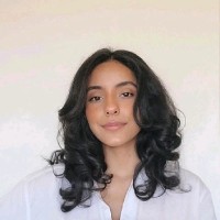 Aryanaz Farhadi