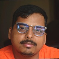 Sumit Kumar