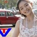 Elena Xiang