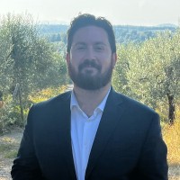 Victor-Anthony Lazzaro