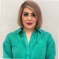 Pegah Torabi