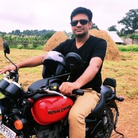 Dr vasu devan