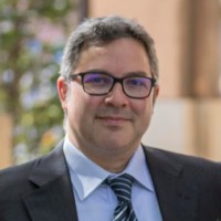 Juan Pablo Calvo