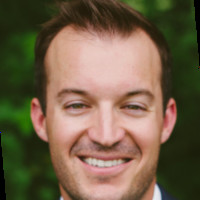 Brian Rue