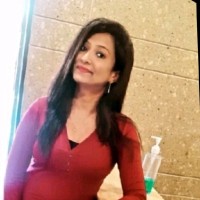 Reshma Pabale