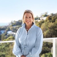 Simone Sinclair