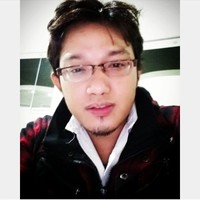 Agus Suratno. S.T.