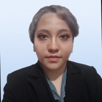 Laura Damarís Esquivel Izquierdo