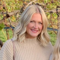 Brighde Foley M.S., Ccc-Slp