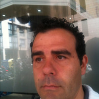 Alejandro Formica