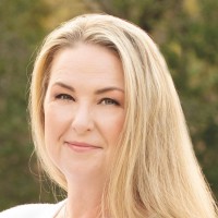 Angel Novak
