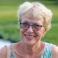 Katherine Maloney, Mba