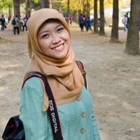 dwi hesti