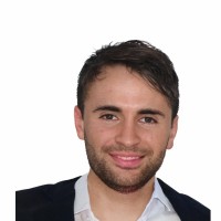 Federico Gonzalez
