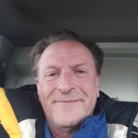 Donie Flavin