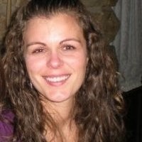Jessica Dufault