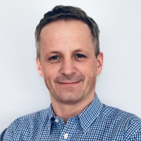 Jacek Homa