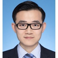 Zhihao Zhou
