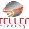 Stellent Technology Pvt. Ltd