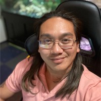 Jobert Michael De Guzman