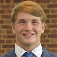 Colin Boyd