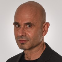 Jose Raúl Ruiz Carbonell