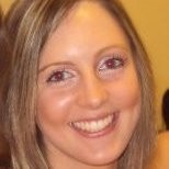Anna Connolly