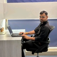 Prem Kumar Singh
