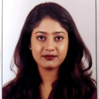 Manjury Chakraborty