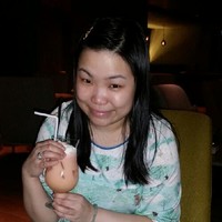 Charlotte Wong
