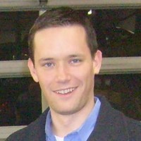 Jude Mckenna