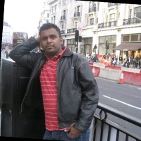 MUTHU RAJA