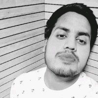 Shubham Dayal