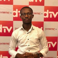 Ebenezer Akyena Kodua