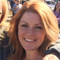 Virginia McCormick