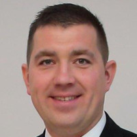 Andrzej Malecki